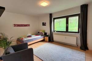 Traumlage in Gärtringen-Rohrau – Die vollständige Adresse der Immobilie erhältst du vom Anbieter., 71116 Gärtringen – Vorschaubild 7