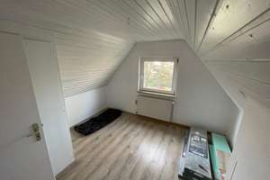 Gepflegte 5-Zimmer-Wohnung in Zazenhausen, Stuttgart – Himmelsleiter 22, 70437 Zazenhausen, Stuttgart – Vorschaubild 7