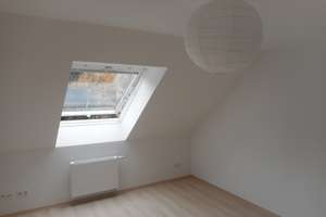 Charmantes 2,5-Zimmer-Apartment in List-Vahrenwald – Die vollständige Adresse der Immobilie erhältst du vom Anbieter., 30161 Vahrenwald, Hannover – Vorschaubild 4