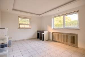 Traumhaftes Einfamilienhaus mit Panoramablick – Die vollständige Adresse der Immobilie erhältst du vom Anbieter., 71576 Burgstetten – Vorschaubild 42