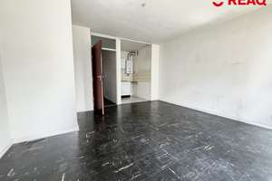 Günstige 2- Zimmer Wohnung mit 2 Balkonen mitten in Burtscheid! – Die vollständige Adresse der Immobilie erhältst du vom Anbieter., 52066 Burtscheider Kurgarten, Aachen – Vorschaubild 3