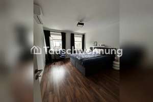 Tauschwohnung: Wechsle deine Wohnung in Köln! – Die vollständige Adresse der Immobilie erhältst du vom Anbieter., 50674 Neustadt/Nord, Köln – Vorschaubild 2