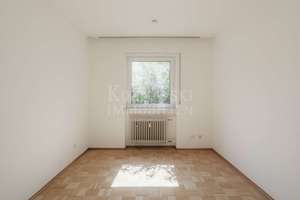 Bestlage am Luisenpark - Attraktive Stadtwohnung mit Südloggia, Lift und Tiefgarage! – Die vollständige Adresse der Immobilie erhältst du vom Anbieter., 68165 Schwetzingerstadt/Oststadt, Mannheim – Vorschaubild 16
