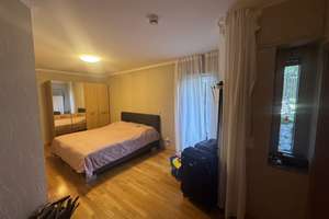 Lebendiger Alltag: 3-Zimmer-Wohnung in Düsseldorf-Ludenberg – 40629 Ludenberg, Düsseldorf – Vorschaubild 12
