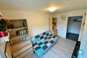 Kaufen. Einziehen. Leben. Einzugsfertiges City-REH|8ZKB|DGge|kl. Garten. NULL-PROVISION! – Birkenfeld (Kreis) – Vorschaubild 18