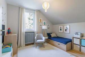 In Toplage! – Die vollständige Adresse der Immobilie erhältst du vom Anbieter., 52076 Hangeweiher, Aachen – Vorschaubild 23