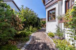 Charmantes Einfamilienhaus im Landhausstil – Ihr neues Zuhause – Heilbronn (Kreis) – Vorschaubild 9