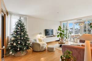 Property thumbnail 21