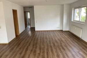 Stille Lage, schöne Aussicht, ein idyllischer Fleck in Feudenheim – Die vollständige Adresse der Immobilie erhältst du vom Anbieter., 68259 Feudenheim, Mannheim – Vorschaubild 5