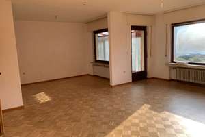 Geräumiges, preiswertes 6-Raum-Einfamilienhaus in Salzgitter Sauingen – Die vollständige Adresse der Immobilie erhältst du vom Anbieter., 38239 Sauingen, Salzgitter – Vorschaubild 24