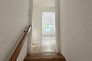 Property thumbnail 25