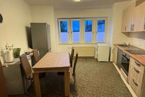 Schöne 2-Zimmer-Wohnung in zentraler Lage von Remscheid – Bismarckstraße 5, 42853 Altstadt, Remscheid – Vorschaubild 4