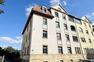 Property thumbnail 6