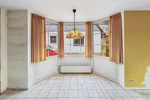 Property thumbnail 10