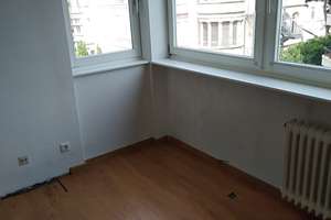 1-Zimmer 