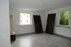 Zum Verkauf steht ein 10 Zimmer Fachwerkhaus! – Zum Lee 9, 31033 Brüggen – Vorschaubild 10