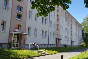 Property thumbnail 3