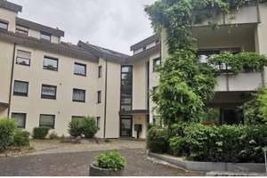 Zuhause mit 3,5 Zimmern und viel Komfort in Ettlingen – Die vollständige Adresse der Immobilie erhältst du vom Anbieter., 76275 Ettlingen – Vorschaubild 2