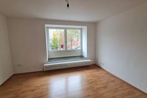 Gemütliches Wohnen in Uni-Nähe. 2ZiDKBA, Karl-Lehr-Str. 161, 47057 Duisburg – Karl Lehr Str. 161, 47057 Neudorf-Süd, Duisburg – Vorschaubild 2
