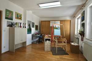 Historischer Charme, moderne Möglichkeiten – Einfamilienhaus mit Garten und Garage! – Viersen (Kreis) – Vorschaubild 5