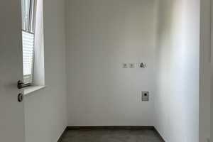 Moderne 3-Zimmer-Wohnung in Münster – Münster – Vorschaubild 6
