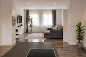 Großzügige 3,5-Zimmer-Wohnung in Hattingen – Bismarckstraße 67, 45525 Hattingen – Vorschaubild 3