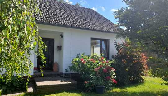 Bild von Wohnen in Norden an der Nordseeküste