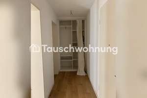 Tauschwohnung: Wohnungstausch in Hamburg gesucht :) – Die vollständige Adresse der Immobilie erhältst du vom Anbieter., 20459 Neustadt, Hamburg – Vorschaubild 6