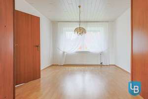 Ihr neues Zuhause in Großbarkau – großzügig, gepflegt und familienfreundlich – Die vollständige Adresse der Immobilie erhältst du vom Anbieter., 24245 Großbarkau – Vorschaubild 7