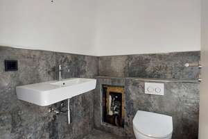 Property thumbnail 19