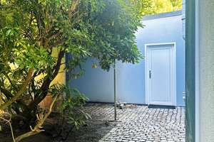 Architektenhaus direkt am Stadtrand Hamburg - Erstbezug nach Modernisierung – Die vollständige Adresse der Immobilie erhältst du vom Anbieter., 22848 Norderstedt – Vorschaubild 31