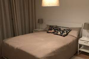 Provisionsfreie attraktive 2-Zimmer Wohnung im 1. OG mit Balkon im Zentrum von München – Bavariaring 7, 80339 St. Paul, München – Vorschaubild 8