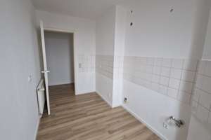 Frisch Sanierte 3-Raumwohnung in Magdeburg-Sudenburg WG geeignet – 39112 Sudenburg, Magdeburg – Vorschaubild 8