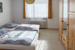 Echtes 2-Familenhaus komplett frei! – Die vollständige Adresse der Immobilie erhältst du vom Anbieter., 51145 Urbach, Köln – Vorschaubild 11