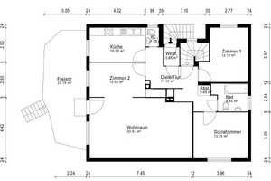 Property thumbnail 6