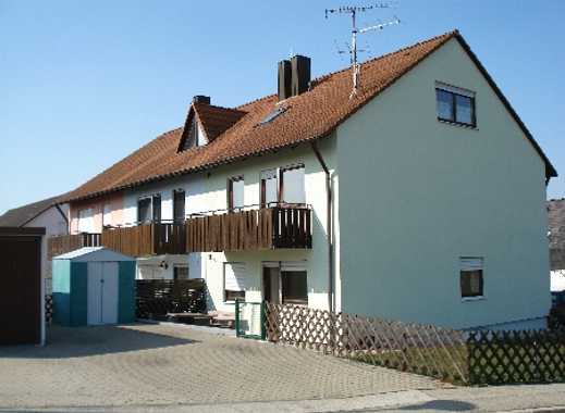 Haus mieten in Lichtenau ImmobilienScout24