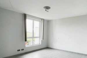 Property thumbnail 19