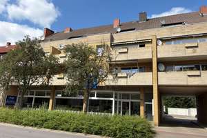 Vermietete 3-Zimmer-Eigentumswohnung mit Balkon und Gäste-WC – attraktive Kapitalanlage – Meller Str. 283, 49084 Fledder, Osnabrück – Vorschaubild 22