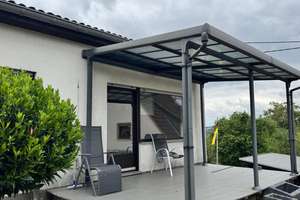 -Bungalow in Wissen – Karl-Rohr-Straße 8, 57537 Wissen – Vorschaubild 10
