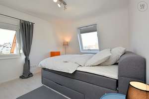 Property thumbnail 13