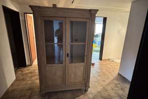 Attraktives Investment im Mischgebiet: Großzügiges Grundstück mit Gewerbeeinheit – Die vollständige Adresse der Immobilie erhältst du vom Anbieter., 86165 Lechhausen-Ost, Augsburg – Vorschaubild 24