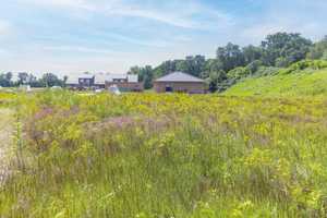 Neubau - Doppelhaushälfte mit Garten in guter Lage - Provisionsfrei ! – Heidekreis – Vorschaubild 10