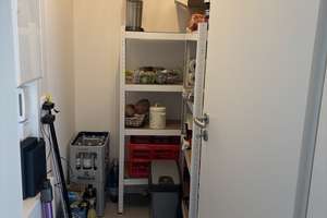Suchen Nachmieter für ruhig gelegene Neubauwohnung in Drochtersen  – Die vollständige Adresse der Immobilie erhältst du vom Anbieter., 21706 Drochtersen – Vorschaubild 17