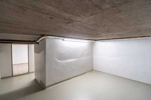 Einzigartiges Anwesen - großzügiges Wohn- & Geschäftshaus in Hellenthal. *provisionsfrei* – Reifferscheider Str. 14, 53940 Euskirchen (Kreis) – Vorschaubild 28