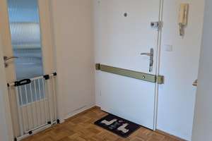 Zuhause mit drei Zimmern in Rodenkirchen – Roonstraße 7, 50996 Rodenkirchen (Ortsteil), Köln – Vorschaubild 5