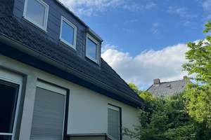 Wohnen in idyllischer Lage – Die vollständige Adresse der Immobilie erhältst du vom Anbieter., 30938 Burgwedel – Vorschaubild 17