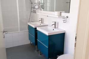 Property thumbnail 17