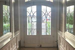 Property thumbnail 17