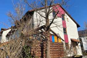 Ravensburg Süd
Für die junge Familie! – Ravensburg (Kreis) – Vorschaubild 4