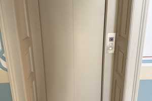UNTERMIETE ab01.10 ! Altbauwohnung mit Charme in Haidhausen – 110 m² zur Untermiete – München – Vorschaubild 16